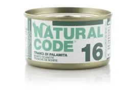 natural-code-cat-16-tunczyk-bonito-puszka-85g