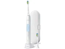 szczoteczka-soniczna-philips-sonicare-hx6859-29