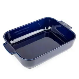 appolia-naczynie-prostokatne-36-cm-blue