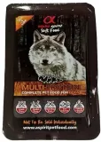 alpha-spirit-multi-protein-200g-tacka-dla-psa