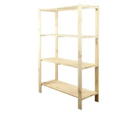 regal-na-ksiazki-regal-drewniany-na-zabawki-regal-do-spizarni-stojak-4p-eko