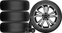 nowe-kola-zima-mazda-cx-5-ke-continental-225-55r19-tpms-12