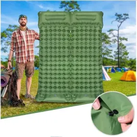 mata-materac-turystyczny-z-pompka-na-kemping-koncert-wyjazd-2-gratisy