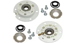 oryginal-2x-lozysko-bebna-whirlpool-polar-awe-awt-ptl-indesit-wsad-gorny