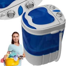pralka-wirowka-turystyczna-domowa-wsad-3kg
