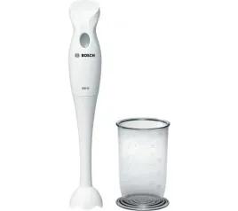 blender-reczny-bosch-msm6b150-300w-bialy-do-miksowania