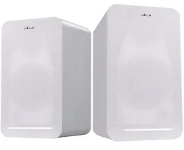 fenda-r40bt-biale-bluetooth-60w-glosniki-2-0-do-telewizora-komputera