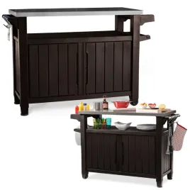 barek-ogrodowy-stol-schowek-na-kolkach-keter-xl-207l-brazowy-pomocniczy