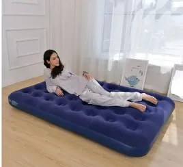 materac-dwuosobowy-welurowy-dmuchany-192x135x22-cm