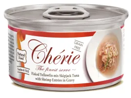 pettric-cherie-tunczyk-z-krewetkami-w-sosie-80g