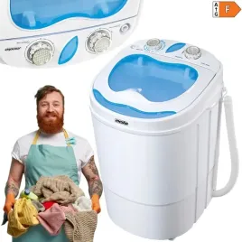 pralka-wirowka-turystyczna-domowa-wsad-3kg