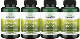 4-sztuki-licorice-root-lukrecja-450mg-100caps-swanson-odpornosc-watroba