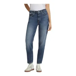guess-damskie-spodnie-jeansowe-gj-g06-mom-niebieskie-r-25
