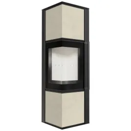 piec-stalowy-koza-tora-m-8-kw-fi-150-spiek-fokos-sale-z-domykaniem