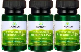 3-sztuki-immuno-lp20-30kaps-swanson-nowa-technologia-probiotyku-odpornosc