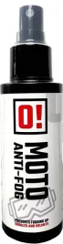 preparat-przeciw-parowaniu-gogli-okularow-szybek-omoto-100-ml-om0008-100
