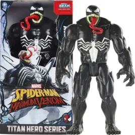 marvel-spider-man-maximum-venom-titan-hero-series-deluxe-figurka-venom-30cm