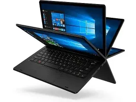 laptop-2w1-techbite-arc-11-6-hd-intel-celeron-n4020-4-128gb-black-win-10