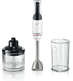 blender-reczny-bosch-msm4w420-ergomaster-800-w-antyposlizgowy-uchwyt
