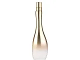 jennifer-lopez-enduring-glow-100-ml-edp-flakon-stan-nowy