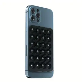 silikownowa-przyssawka-na-plecki-do-telefonu-czarna-do-lusta-mebli-uchwyt