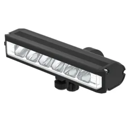 przednia-lampa-rowerowa-4-tryby-cree-ladowanie-usb-c