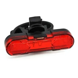 lampka-rowerowa-4-tryby-pracy-usb-obrotowa-czerwona-1szt