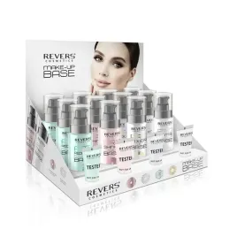 revers-matujaca-baza-pod-makijaz-pro-matte-30ml