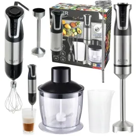 blender-reczny-mikser-20-predkosci-turbo-1800w-rozdrabniacz-lodu-spieniacz