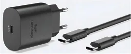 szybka-ladowarka-do-telefonu-samsung-kostka-25w-kabel-usb-c-1m