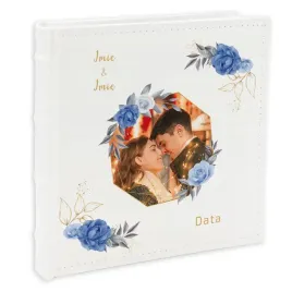 album-na-zdjecia-10x15cm-bialy-pamiatka-slubu-wlasciwa-osoba-kreator
