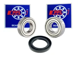 lozyska-pralki-amica-daw7123lcb-simmering-jakosc