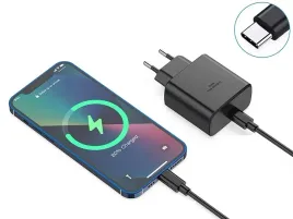 szybka-ladowarka-sieciowa-telefonu-dla-samsung-galaxy-45w-kabel-usb-c-1m