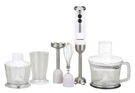 blender-reczny-blaupunkt-hbd801wh-1000w-bialy