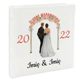 album-na-zdjecia-10x15cm-bialy-pamiatka-slubu-zawsze-razem-kreator