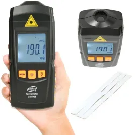 tachometr-laserowy-lcd-miernik-obrotow-obrotomierz-99999-rpm-lcd-tasiemki