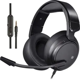 sluchawki-gamingowe-do-xbox-x-s-ps-4-5-dla-graczy-wygodne-miekkie-nauszniki