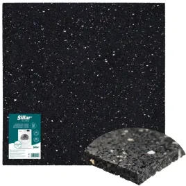 gruba-mata-antywibracyjna-pod-pralke-60x60-cm-grubosc-8-mm-sillar