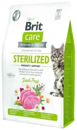 brit-care-cat-sterilized-immunity-7kg-pork