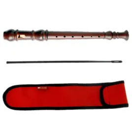 flet-prosty-mat-max-fryderyk-drewniany-sopranowy-pokrowiec