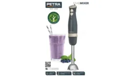 blender-reczny-petra-076237-600-w-srebrny-szary
