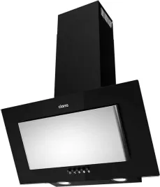 okap-scienny-ciarra-cbcb6736d-350-m-h-filtr-weglowy-swiatla-led-klasa-a