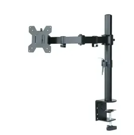 biurkowy-obrotowy-uchwyt-do-monitora-tv-lcd-12-32
