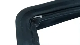 uszczelka-drzwi-piekarnika-amica-60-cm-kompletna