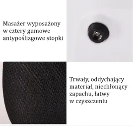 masazer-do-masazu-stop-masaz-pneumatyczny-uciskowy-shiatsu-grzanie-gateway