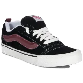 vans-trampki-sneakersy-meskie-knu-skool-black-port-vn0009qc2q11-r-44
