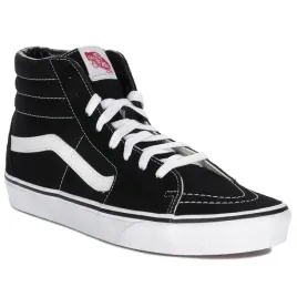 vans-sneakersy-wysokie-sk8-hi-black-black-white-czarne-vn000d5ib8c1-r-41