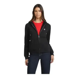 guess-bluza-damska-gj-zip-hood-reg-mini-czarna-r-xs