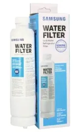 wewnetrzny-filtr-wody-hafcin-exp-do-lodowki-samsung-da29-00020b