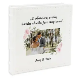 album-na-zdjecia-10x15cm-bialy-pamiatka-slubu-milosc-kreator